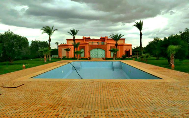 agence immobiliere marrakech